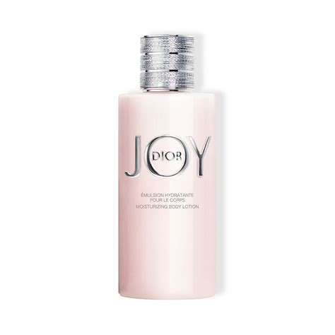 bodylotion gabrielle von dior|dior moisturizing body lotion.